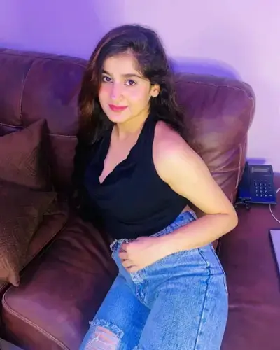 Call Girls Basirhat Cash On Delivery