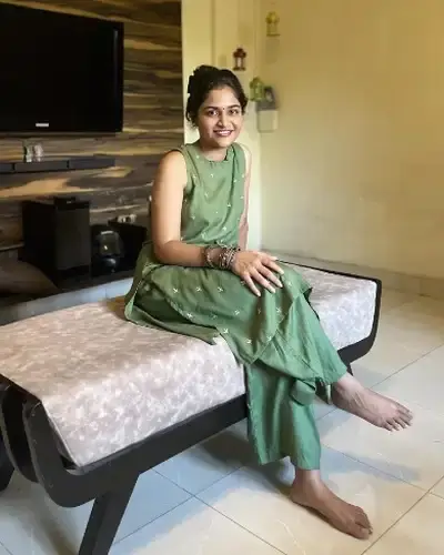 Call Girls Basirhat Cash On Delivery