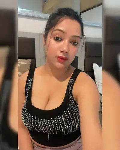 Call Girls Basirhat Cash On Delivery