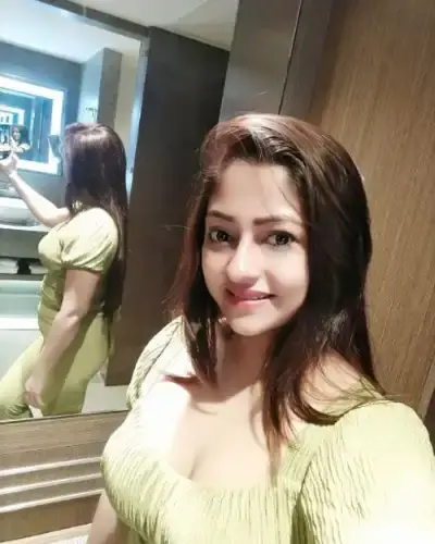 Basirhat Call Girls Service