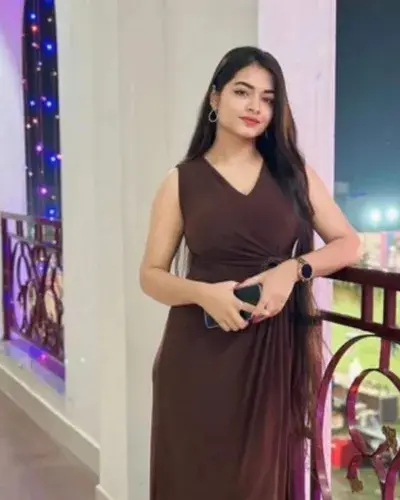 Call Girls Service Basirhat