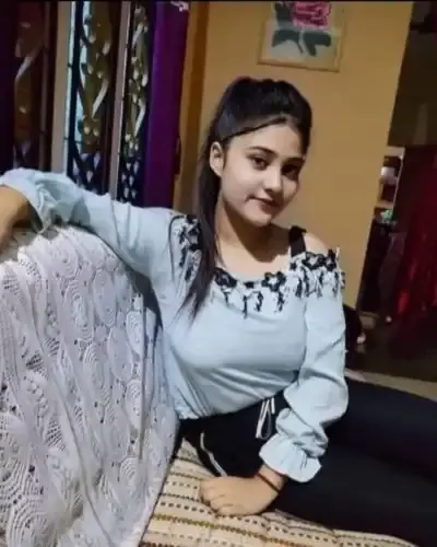 Call Girls Service in Basirhat