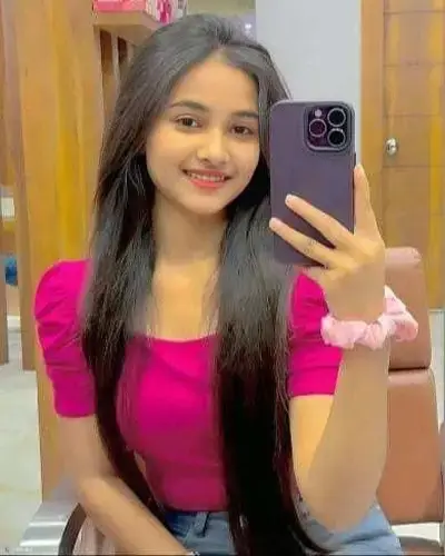 Call Girl Service in Basirhat