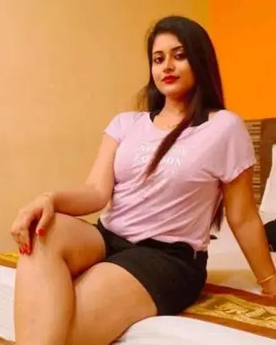 Basirhat Call Girl Service