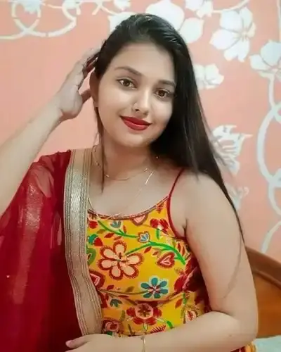 Call Girl in Basirhat