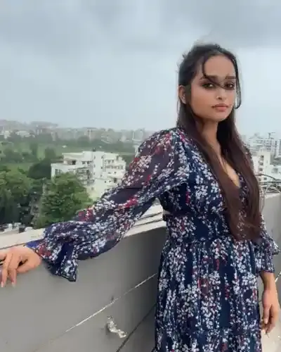 Basirhat Escorts