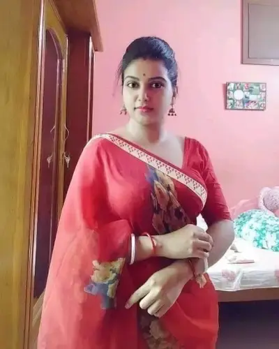 Escorts Basirhat