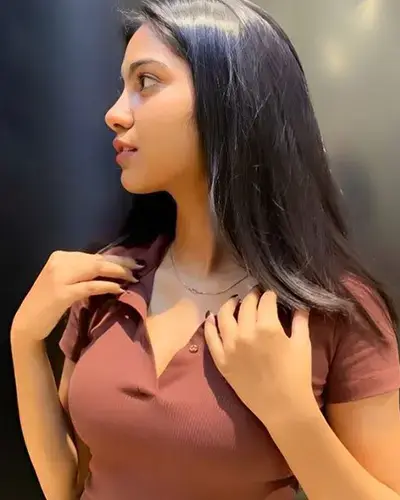 Escorts In Basirhat