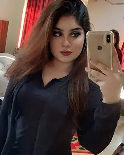 Escorts Service In Basirhat