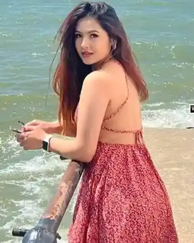 Basirhat Escort Service