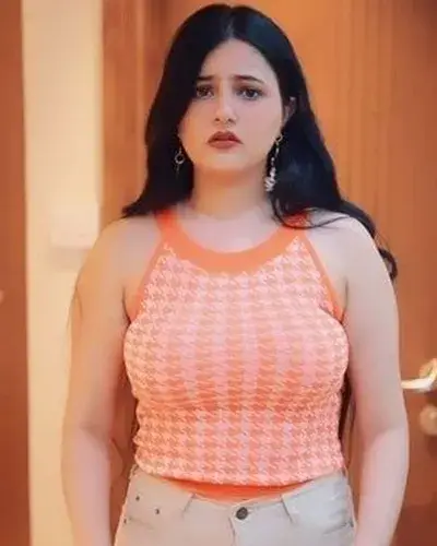 Escort Service In Basirhat