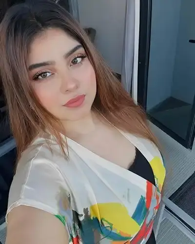 Basirhat Escort