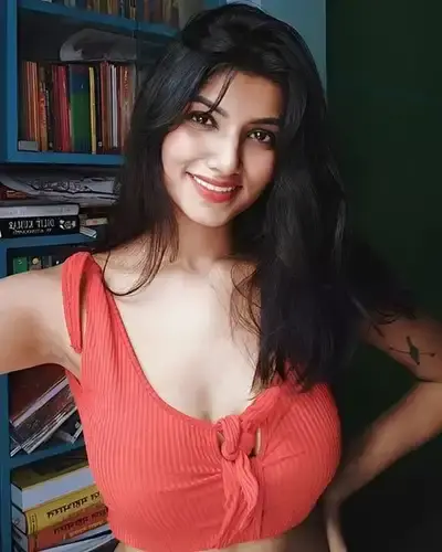 Escort Basirhat